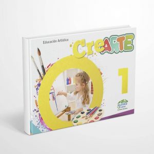 Crearte 1