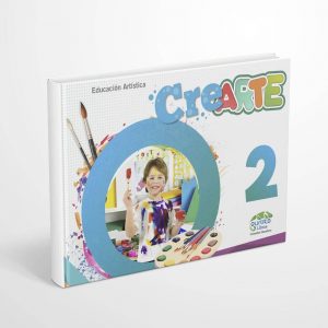 Crearte 2