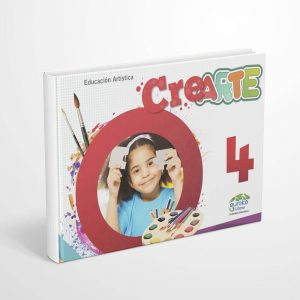 Crearte 4