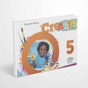 Crearte 5
