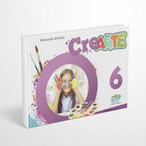 Crearte 6