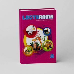 LECTURAMA A