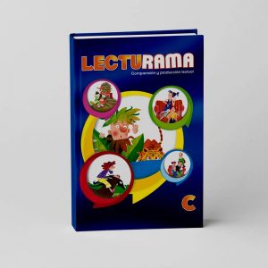 LECTURAMA C
