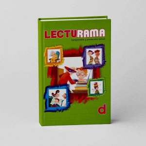 LECTURAMA D