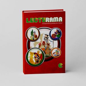 LECTURAMA E