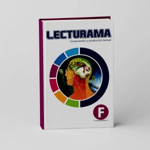 LECTURAMA F