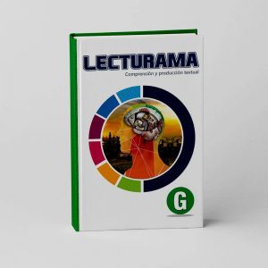LECTURAMA G