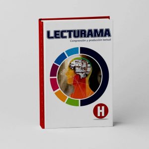 LECTURAMA H