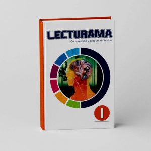 LECTURAMA I