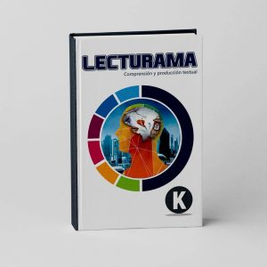LECTURAMA K